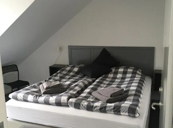Osted