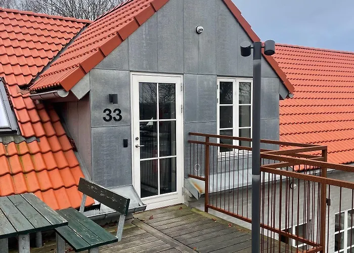 Osted Lejre