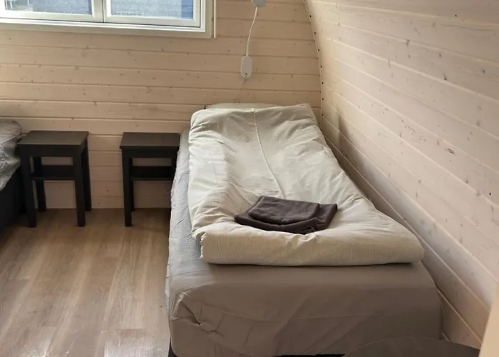 Osted Lejre