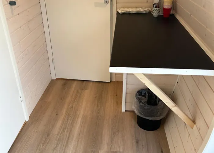 Osted Lejre